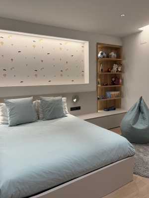 dormitori-juvenil-a-mida-granollers-puntdefuga